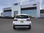 New 2025 Ford Escape Active SUV for sale #25T4021 - photo 7