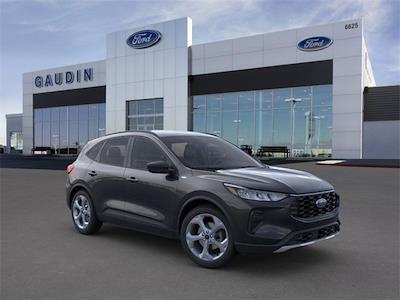 2025 Ford Escape AWD SUV for sale #25T4022 - photo 1