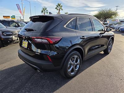New 2025 Ford Escape ST-Line for sale #25T4022 - photo 2