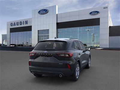 2025 Ford Escape AWD SUV for sale #25T4022 - photo 2