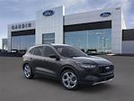 2025 Ford Escape AWD SUV for sale #25T4022 - photo 1