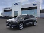 2025 Ford Escape AWD SUV for sale #25T4022 - photo 3