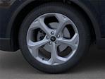 2025 Ford Escape AWD SUV for sale #25T4022 - photo 20
