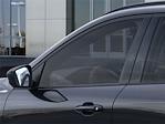 2025 Ford Escape AWD SUV for sale #25T4022 - photo 21