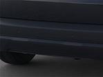 2025 Ford Escape AWD SUV for sale #25T4022 - photo 24