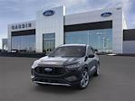 2025 Ford Escape AWD SUV for sale #25T4022 - photo 4