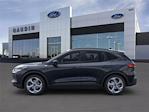 2025 Ford Escape AWD SUV for sale #25T4022 - photo 5