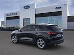 2025 Ford Escape AWD SUV for sale #25T4022 - photo 7