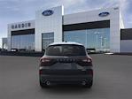 2025 Ford Escape AWD SUV for sale #25T4022 - photo 8