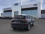 2025 Ford Escape AWD SUV for sale #25T4022 - photo 2