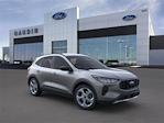 2025 Ford Escape AWD SUV for sale #25T4023 - photo 1