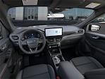 2025 Ford Escape AWD SUV for sale #25T4023 - photo 10