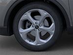 2025 Ford Escape AWD SUV for sale #25T4023 - photo 20