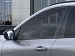 2025 Ford Escape AWD SUV for sale #25T4023 - photo 21