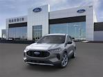 2025 Ford Escape AWD SUV for sale #25T4023 - photo 4