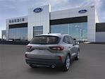 2025 Ford Escape AWD SUV for sale #25T4023 - photo 2