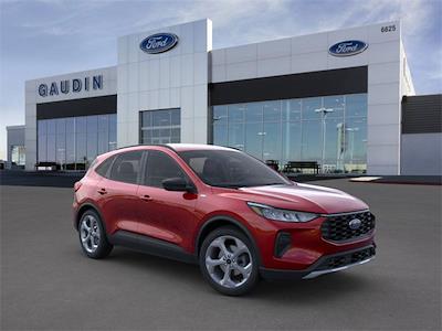 2025 Ford Escape AWD SUV for sale #25T4025 - photo 1
