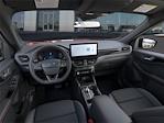 2025 Ford Escape AWD SUV for sale #25T4025 - photo 10