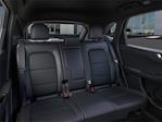 2025 Ford Escape AWD SUV for sale #25T4025 - photo 12