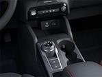 2025 Ford Escape AWD SUV for sale #25T4025 - photo 16