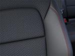 2025 Ford Escape AWD SUV for sale #25T4025 - photo 17