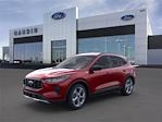 2025 Ford Escape AWD SUV for sale #25T4025 - photo 3