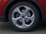 2025 Ford Escape AWD SUV for sale #25T4025 - photo 20