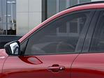 2025 Ford Escape AWD SUV for sale #25T4025 - photo 21
