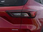 2025 Ford Escape AWD SUV for sale #25T4025 - photo 22