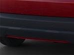 2025 Ford Escape AWD SUV for sale #25T4025 - photo 24