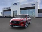 2025 Ford Escape AWD SUV for sale #25T4025 - photo 4