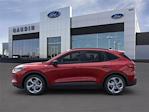 2025 Ford Escape AWD SUV for sale #25T4025 - photo 5