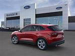 2025 Ford Escape AWD SUV for sale #25T4025 - photo 7