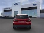 2025 Ford Escape AWD SUV for sale #25T4025 - photo 8