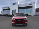 2025 Ford Escape AWD SUV for sale #25T4025 - photo 9
