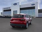 2025 Ford Escape AWD SUV for sale #25T4025 - photo 2