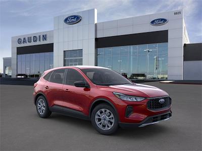 2025 Ford Escape AWD SUV for sale #25T4027 - photo 1