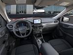 2025 Ford Escape AWD SUV for sale #25T4027 - photo 10
