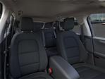 2025 Ford Escape AWD SUV for sale #25T4027 - photo 11