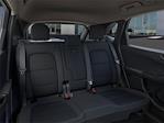 2025 Ford Escape AWD SUV for sale #25T4027 - photo 12