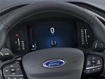2025 Ford Escape AWD SUV for sale #25T4027 - photo 14
