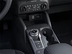 2025 Ford Escape AWD SUV for sale #25T4027 - photo 16