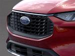 2025 Ford Escape AWD SUV for sale #25T4027 - photo 18