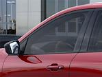 2025 Ford Escape AWD SUV for sale #25T4027 - photo 21