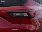2025 Ford Escape AWD SUV for sale #25T4027 - photo 22