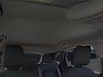 2025 Ford Escape AWD SUV for sale #25T4027 - photo 23