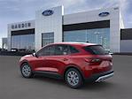 2025 Ford Escape AWD SUV for sale #25T4027 - photo 7