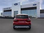 2025 Ford Escape AWD SUV for sale #25T4027 - photo 8