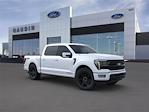 2025 Ford F-150 SuperCrew Cab 4x4 Pickup for sale #25T4039 - photo 1