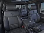 2025 Ford F-150 SuperCrew Cab 4x4 Pickup for sale #25T4039 - photo 11